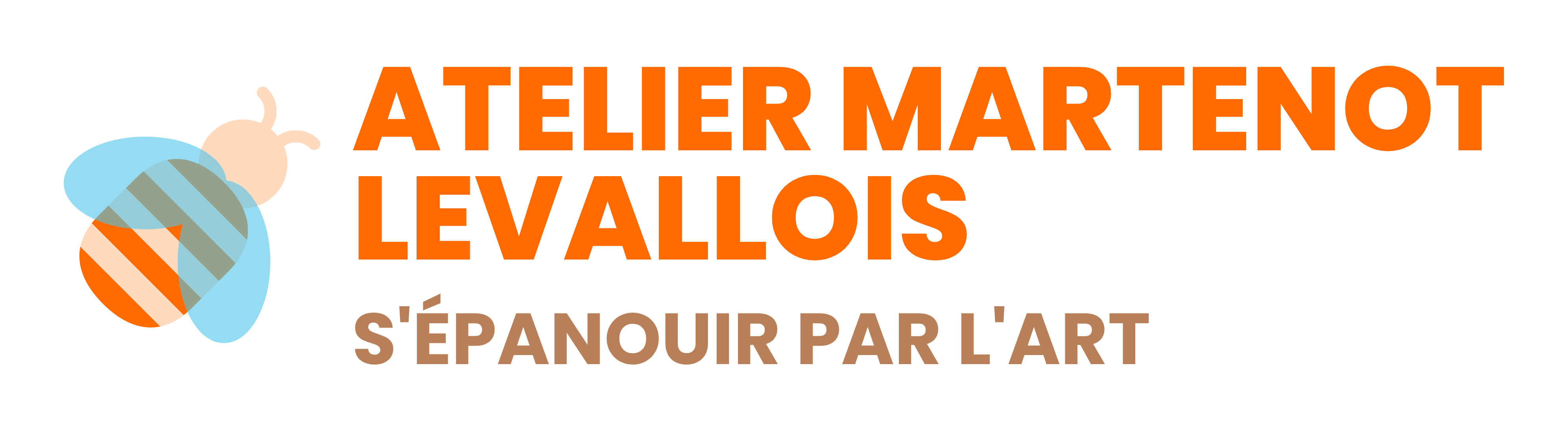 Atelier Martenot Levallois